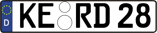KE-RD28