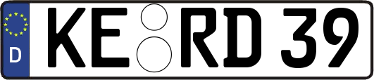 KE-RD39