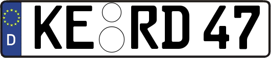 KE-RD47