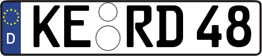 KE-RD48
