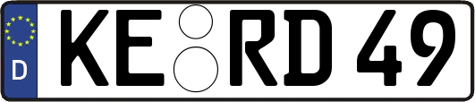 KE-RD49