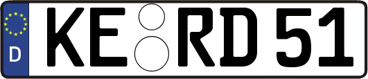 KE-RD51
