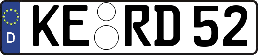 KE-RD52