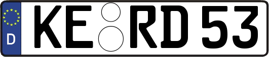KE-RD53