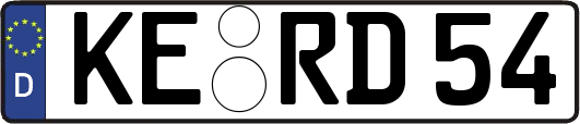 KE-RD54