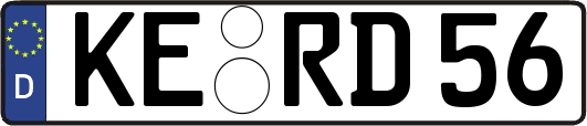KE-RD56