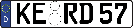KE-RD57