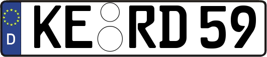 KE-RD59
