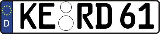 KE-RD61