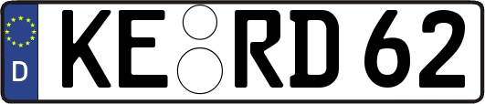 KE-RD62