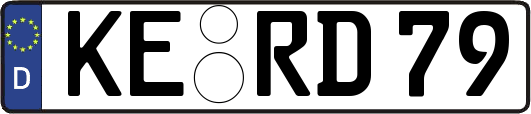 KE-RD79