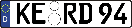 KE-RD94