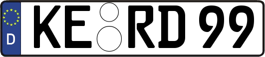 KE-RD99