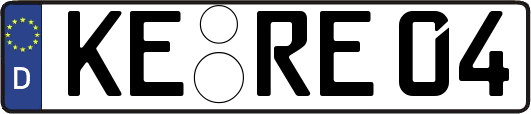 KE-RE04
