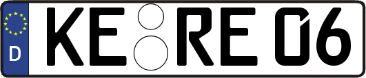 KE-RE06