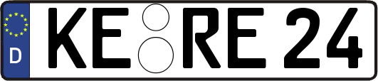 KE-RE24