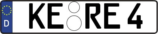 KE-RE4