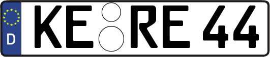 KE-RE44
