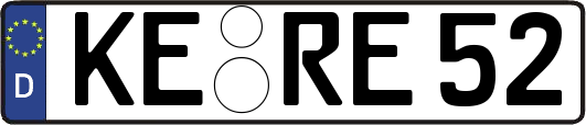 KE-RE52