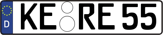 KE-RE55