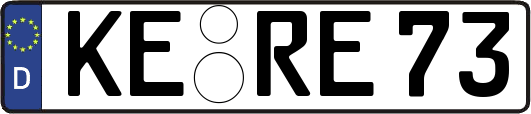 KE-RE73