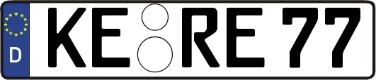 KE-RE77