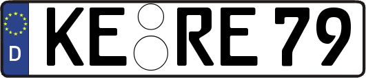 KE-RE79