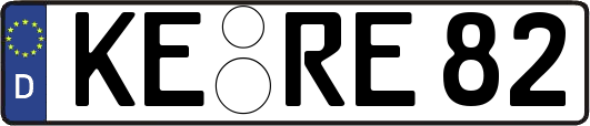 KE-RE82