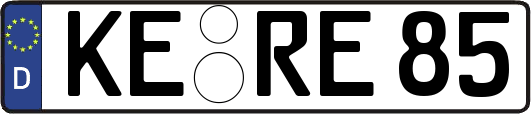 KE-RE85