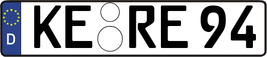 KE-RE94