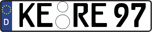 KE-RE97