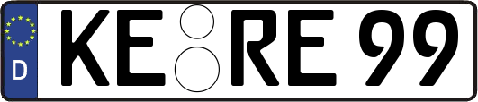 KE-RE99