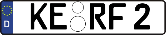 KE-RF2