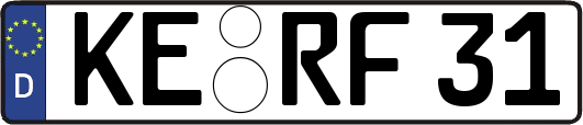 KE-RF31