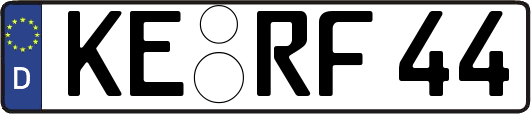 KE-RF44