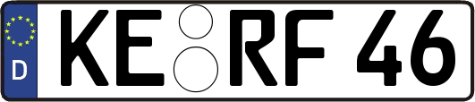 KE-RF46