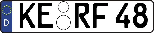 KE-RF48