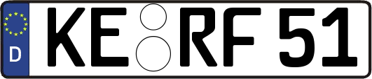 KE-RF51
