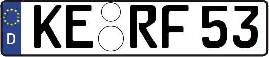 KE-RF53