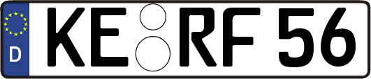 KE-RF56
