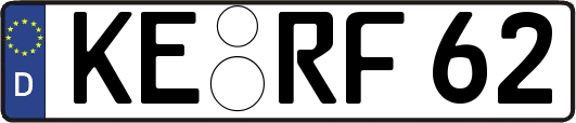 KE-RF62
