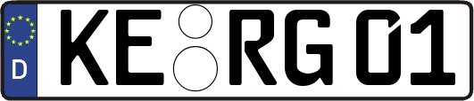 KE-RG01
