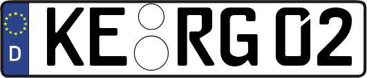 KE-RG02