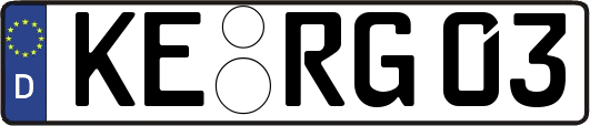 KE-RG03