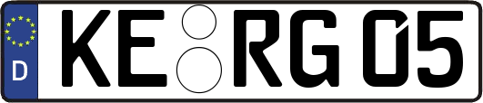 KE-RG05