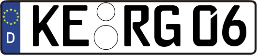 KE-RG06
