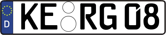KE-RG08