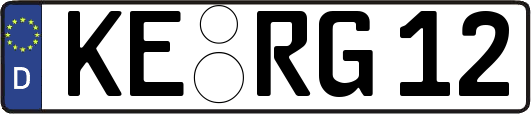 KE-RG12