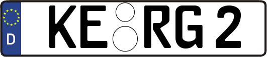 KE-RG2