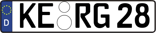 KE-RG28